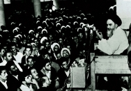 پانزده خرداد