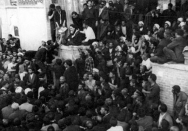 پانزده خرداد