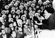 پانزده خرداد