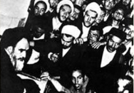پانزده خرداد
