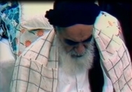 تصاویر ضبط شده دوربین بیمارستان | قسمت سوم