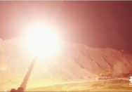 کلیپ گوشمالی سخت