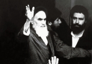 مدرسه علوی و رفاه