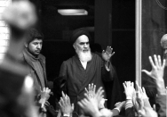 مدرسه علوی و رفاه