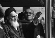 مدرسه علوی و رفاه