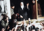 مدرسه علوی و رفاه