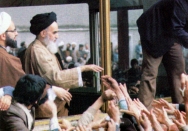 مدرسه علوی و رفاه