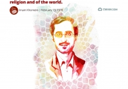 The best and most effective way of fighting