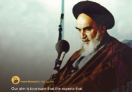 Science and technology serve the nation