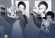 الأهداف الرئيسية للاستعمار