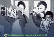 The main goals of colonialism