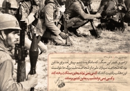 مملکت آسیب ناپذیر