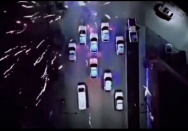 با ایران مخالفنند