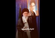 استوری | امام اهل معنویت و حالات عرفانی بود