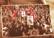 انقلاب سفید