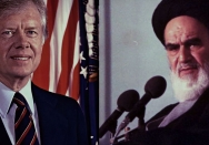 در انتظار طلوع | قسمت دهم