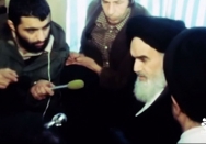 در انتظار طلوع | قسمت بیست و سوم