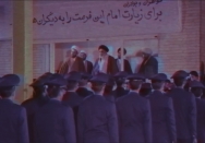 در انتظار طلوع | قسمت سی و هفتم