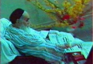 بیمارستان