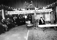 برای شما افرادی را ذخیره دارند!