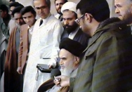 سخنرانی در جمع کارکنان بیمارستان قلب (انتخابات مجلس شورای اسلامی)