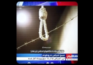 قصاص، قانون واضح اسلام