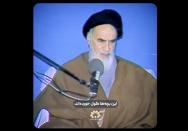 این بچه‌ها گول خورده‌اند