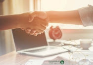 صبغة الاسلام