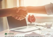 In the color of Islam