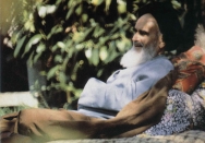 امام در فرانسه