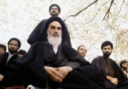 امام در فرانسه