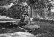 امام در فرانسه