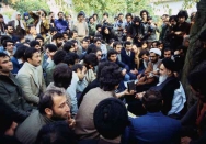 سخنان امام خمینی (ره) درباره ویژگی های حاکم اسلامی