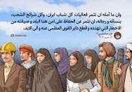 أملا في نشاط الشباب