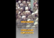 استوری | خودبینی ارث شیطان