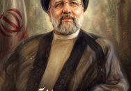 خوشا آنان...