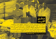منطق اقلیت