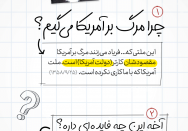 مرگ بر آمریکا