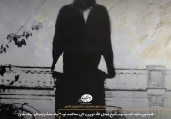 به مناسبت شهادت عالم مبارز آیت الله شیخ فضل الله نوری