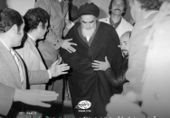 آبروی جمهوری اسلامی، آبروی اسلام