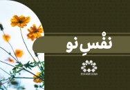 نفْسِ نو