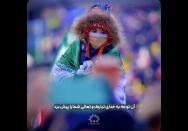 روحیه مهم است