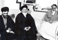 جماران