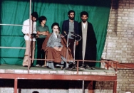 جماران