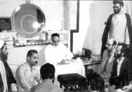 جماران