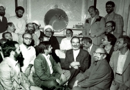 جماران