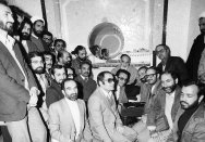 جماران