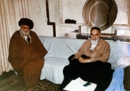 جماران