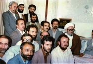 جماران