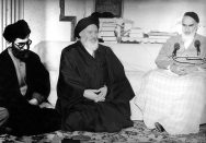 جماران